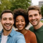 Groepslogo van Events & Meet-ups