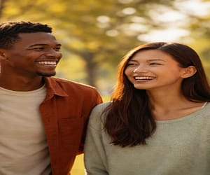 Hoe onderhoud je online vriendschappen