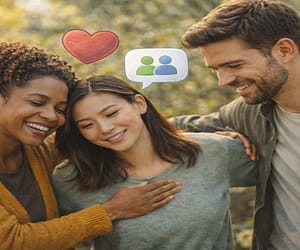 Community regels en veiligheid