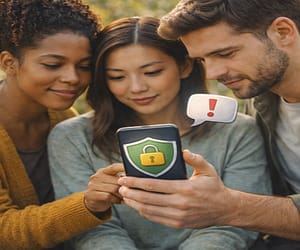 Privacy online: wat moet je weten